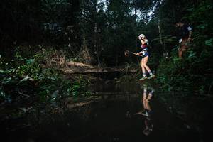 BIB: 
                            <button type="button" onclick="openModal(22468261)" class="btn btn-primary btn-sm float-right btn-popup" data-toggle="modal" data-target=".modal-high-quality">
                        <i class="fas fa-shopping-cart"></i> Add to Cart
                    </button>
                                            <button type="button" onclick="isThisMe(22468261, true)" class="btn btn-success btn-sm float-right btn-popup btn-isme hidden" data-toggle="tooltip" data-placement="bottom" title="นี่คือรูปของคุณใช่ไหม คลิกที่นี่เพื่อเอาเข้าอัลบั้ม">
                        <i class="fas fa-plus"></i> Add to album
                    </button>
                    <button type="button" onclick="isThisMe(22468261, false)" class="btn btn-warning btn-sm float-right btn-popup btn-isnotme hidden">
                        <i class="fas fa-ban"></i> Remove from album
                    </button>